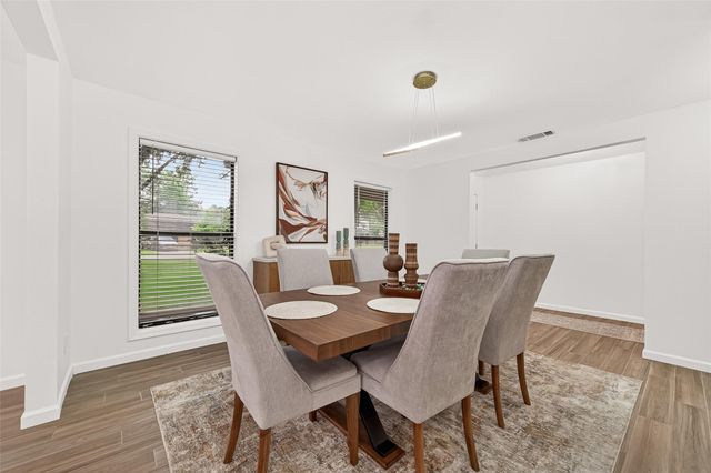 548 Brandon Road, Conroe, TX 77302