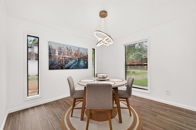 548 Brandon Road, Conroe, TX 77302