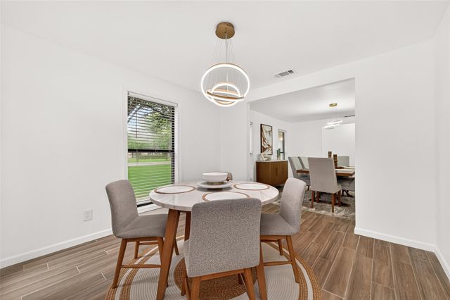 548 Brandon Road, Conroe, TX 77302