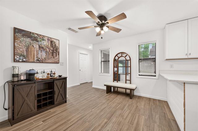 548 Brandon Road, Conroe, TX 77302