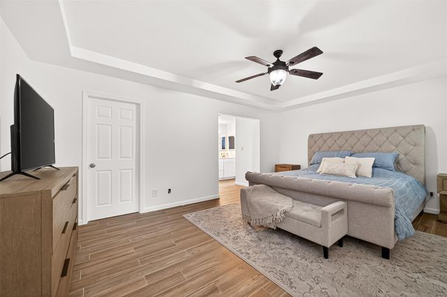 548 Brandon Road, Conroe, TX 77302