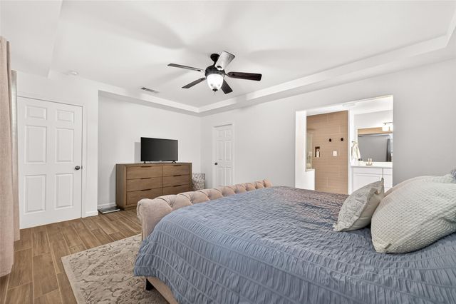 548 Brandon Road, Conroe, TX 77302