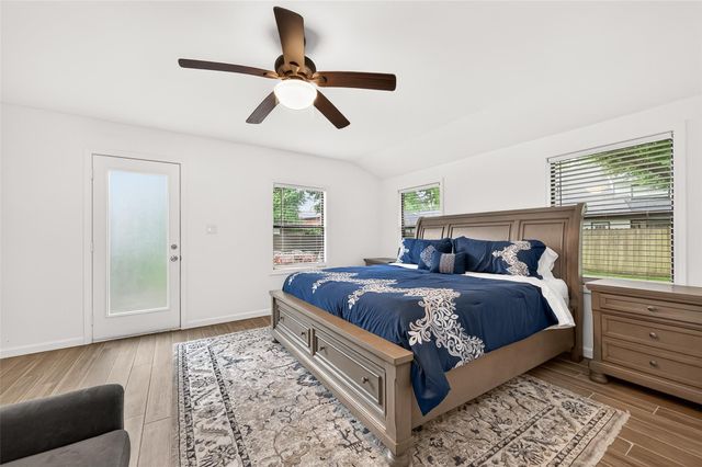 548 Brandon Road, Conroe, TX 77302