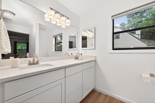 548 Brandon Road, Conroe, TX 77302