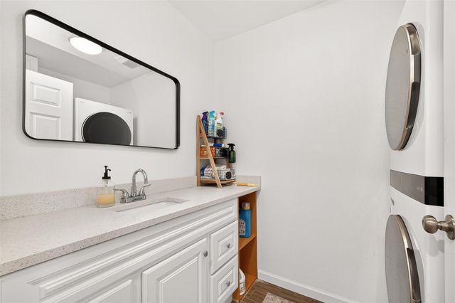 548 Brandon Road, Conroe, TX 77302
