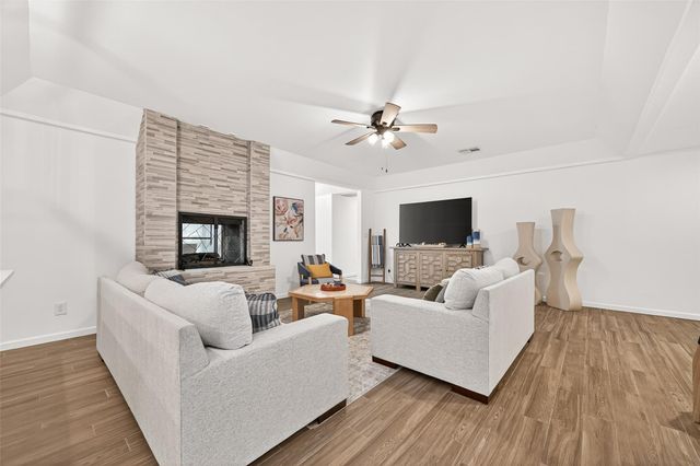 548 Brandon Road, Conroe, TX 77302