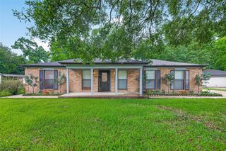 548 Brandon Road, Conroe, TX 77302