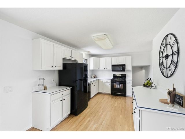 8169 Webster St, Arvada, CO 80003