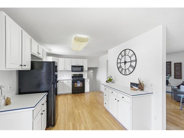 8169 Webster St, Arvada, CO 80003