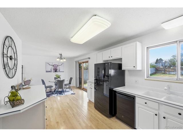 8169 Webster St, Arvada, CO 80003