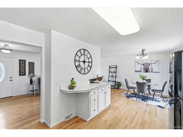 8169 Webster St, Arvada, CO 80003