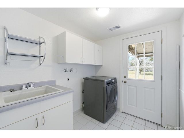 8169 Webster St, Arvada, CO 80003