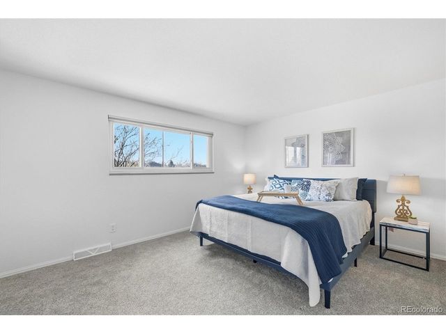 8169 Webster St, Arvada, CO 80003