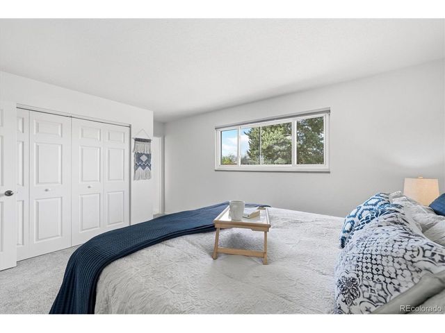 8169 Webster St, Arvada, CO 80003