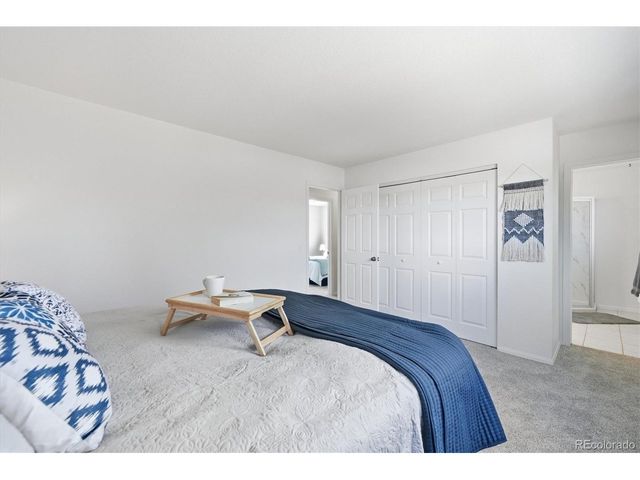 8169 Webster St, Arvada, CO 80003