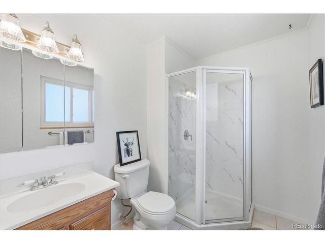 8169 Webster St, Arvada, CO 80003