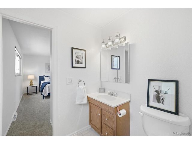 8169 Webster St, Arvada, CO 80003