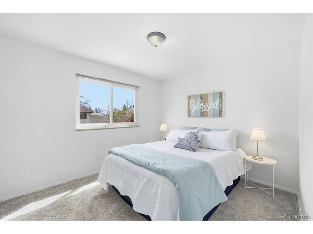 8169 Webster St, Arvada, CO 80003