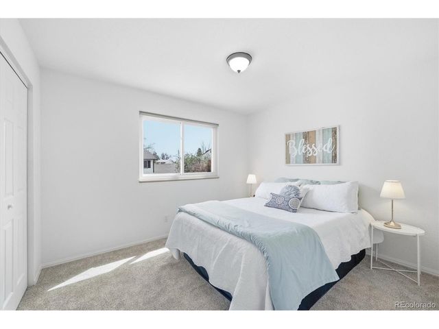 8169 Webster St, Arvada, CO 80003