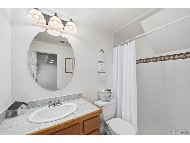 8169 Webster St, Arvada, CO 80003