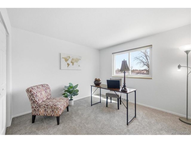 8169 Webster St, Arvada, CO 80003