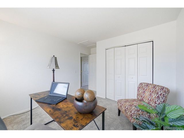 8169 Webster St, Arvada, CO 80003