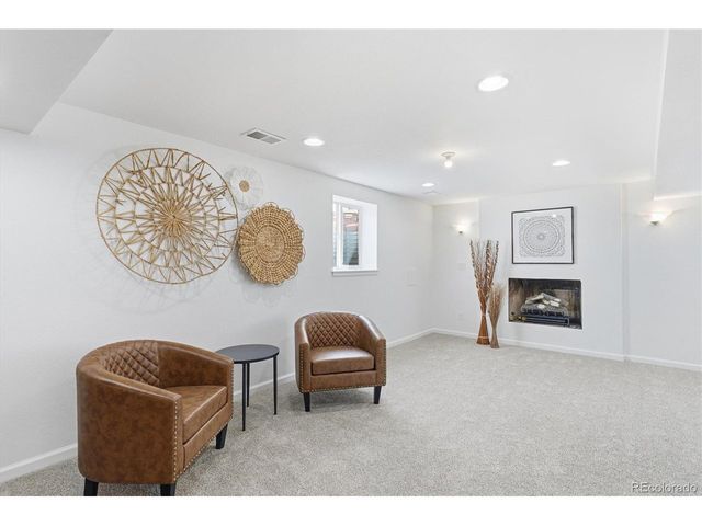 8169 Webster St, Arvada, CO 80003