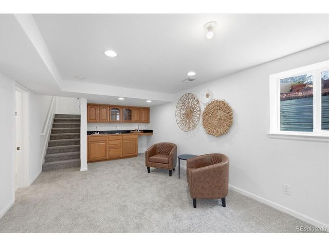 8169 Webster St, Arvada, CO 80003