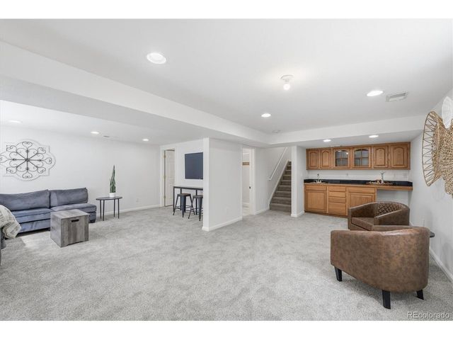 8169 Webster St, Arvada, CO 80003