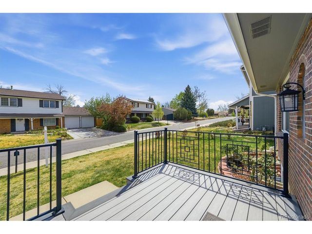 8169 Webster St, Arvada, CO 80003