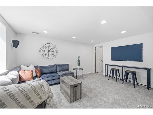 8169 Webster St, Arvada, CO 80003