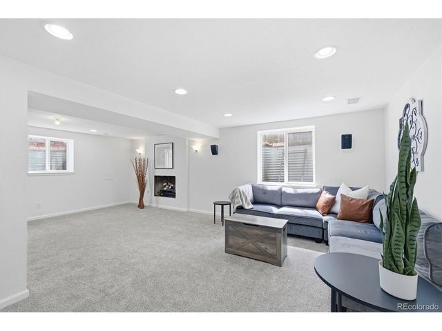 8169 Webster St, Arvada, CO 80003