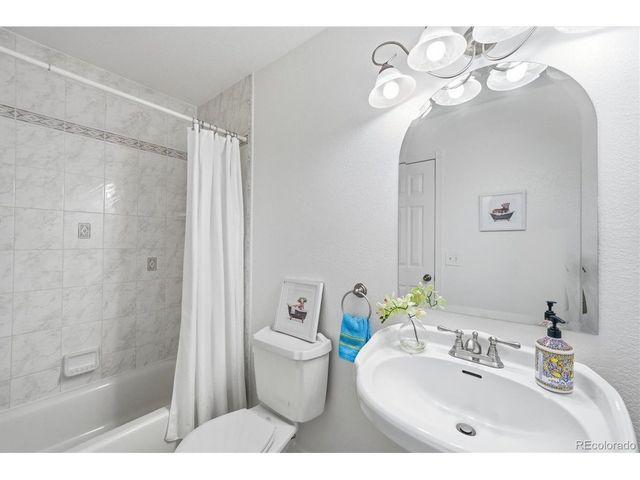 8169 Webster St, Arvada, CO 80003