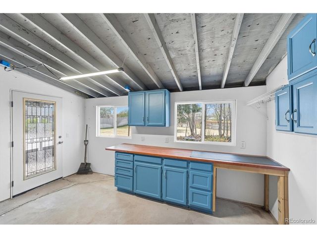 8169 Webster St, Arvada, CO 80003