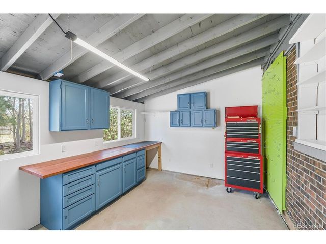 8169 Webster St, Arvada, CO 80003