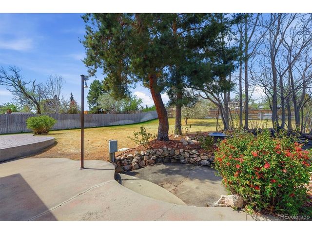 8169 Webster St, Arvada, CO 80003