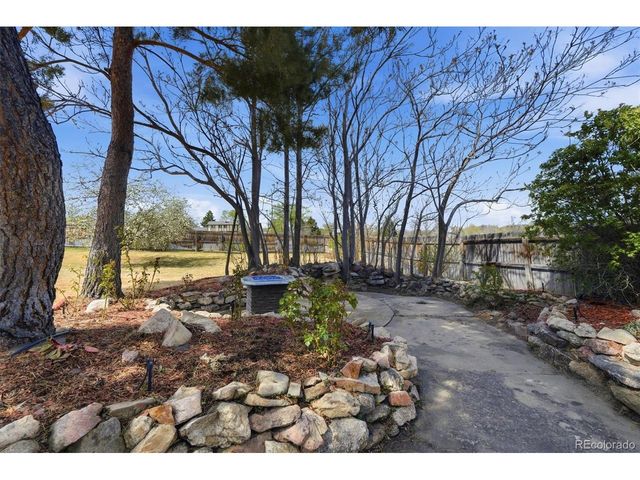 8169 Webster St, Arvada, CO 80003