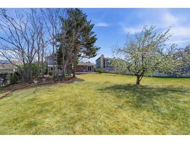 8169 Webster St, Arvada, CO 80003