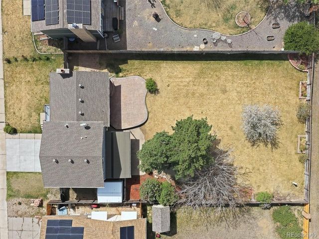 8169 Webster St, Arvada, CO 80003