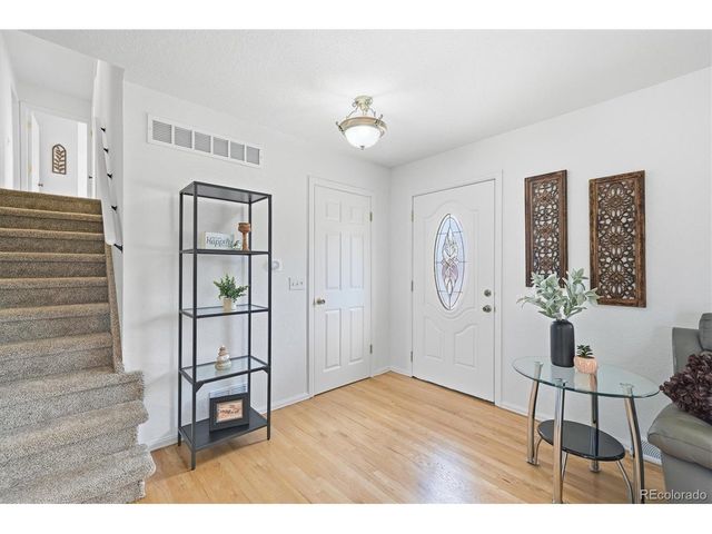 8169 Webster St, Arvada, CO 80003