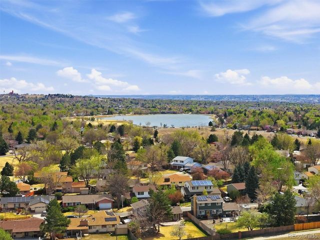 8169 Webster St, Arvada, CO 80003