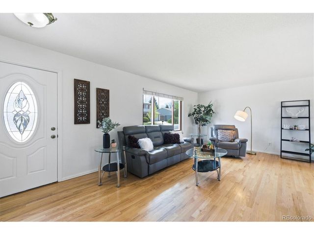 8169 Webster St, Arvada, CO 80003