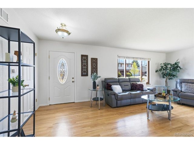 8169 Webster St, Arvada, CO 80003