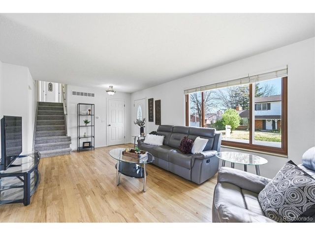 8169 Webster St, Arvada, CO 80003