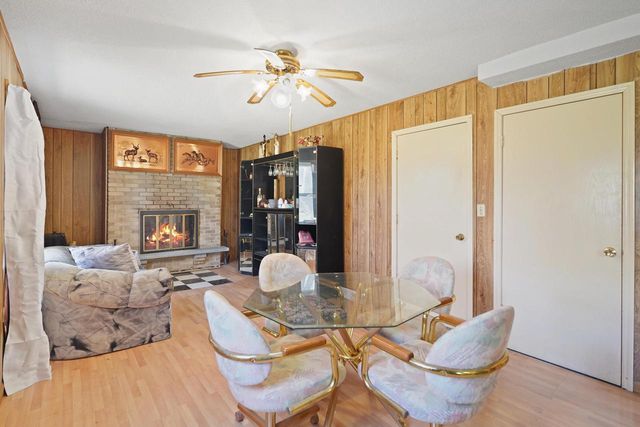 3749 Debby LANE, Franksville, WI 53126