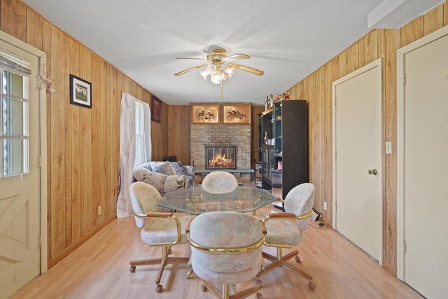 3749 Debby LANE, Franksville, WI 53126
