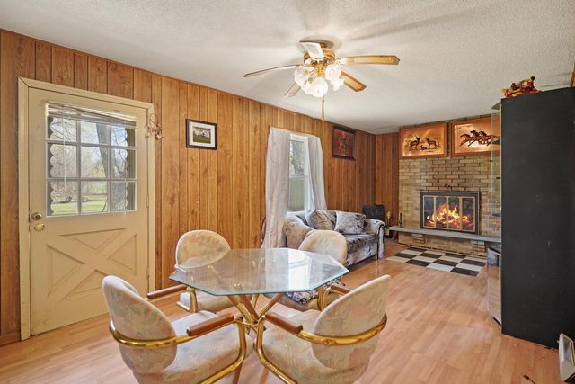 3749 Debby LANE, Franksville, WI 53126