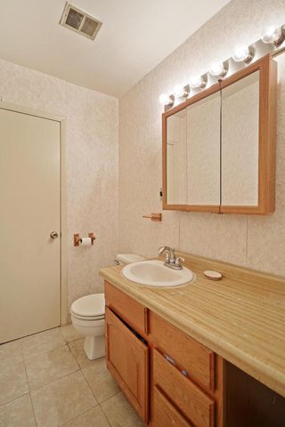 3749 Debby LANE, Franksville, WI 53126