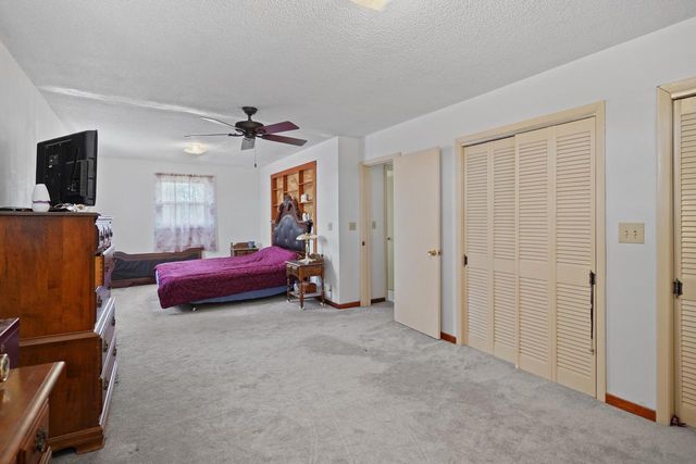 3749 Debby LANE, Franksville, WI 53126
