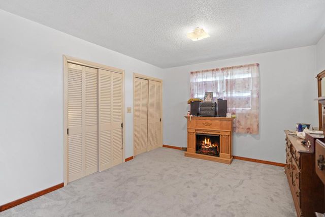3749 Debby LANE, Franksville, WI 53126